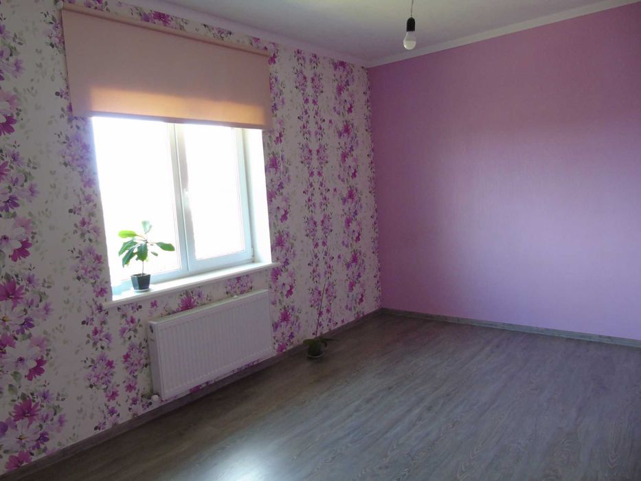 Продам дом с. Новое