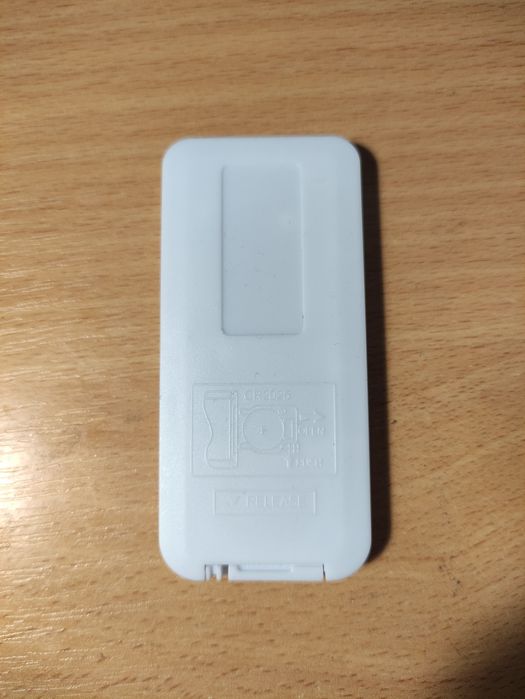 Зволожувач повітря ARDESTO