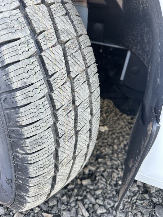 Renault Master 12 Palet 2021р