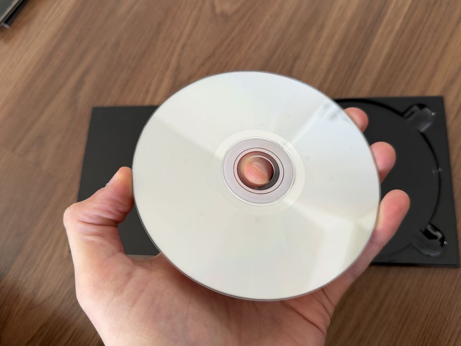 Lao Che - Prąd stały / prąd zmienny CD