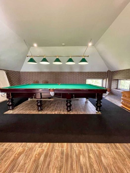 Продам Дом в Новоселовке. Супер предложение рыбалка, пляж!