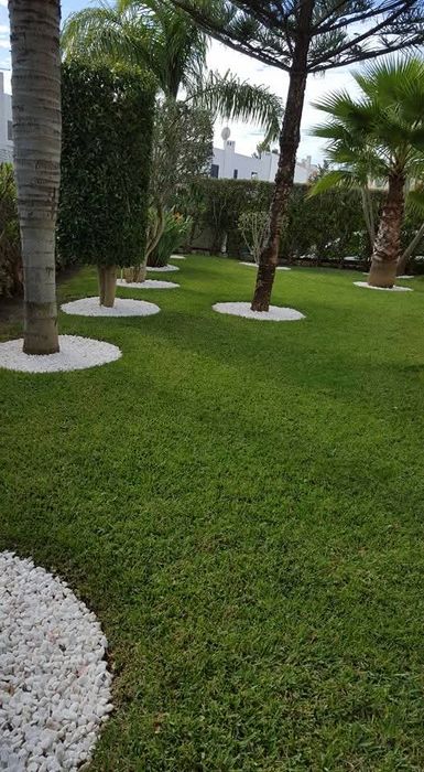 Manutenção/Transformação