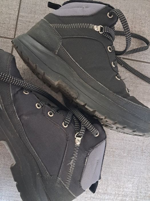 Buty decathlon 39
