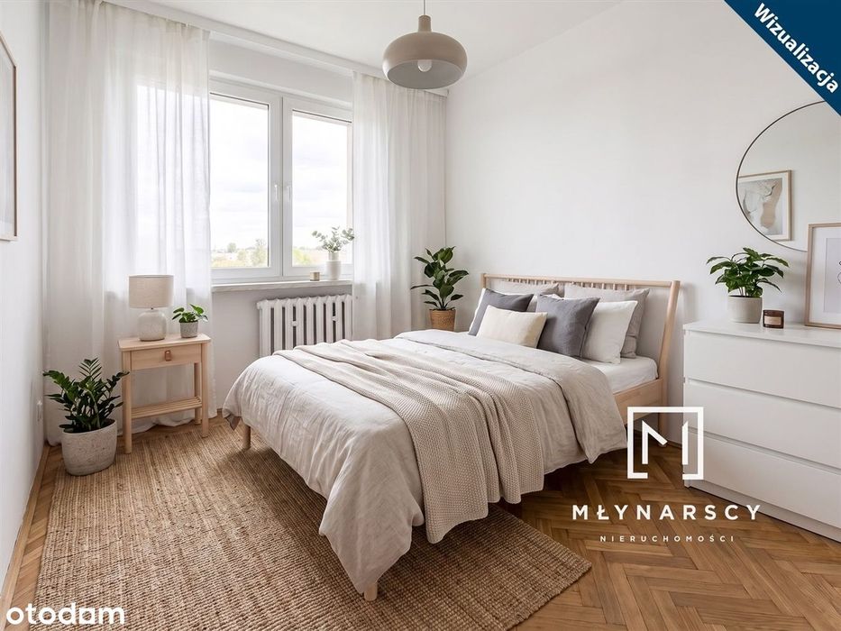 Mieszkanie – Bielsko-Biała - Widok 5