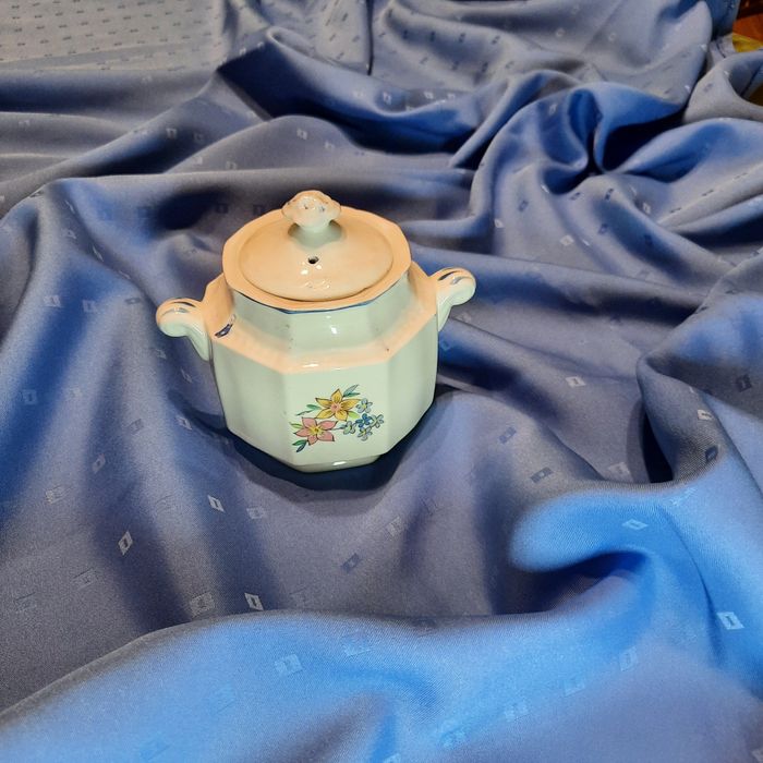 Cukierniczka, unikatowej serii, kolekcjonerska