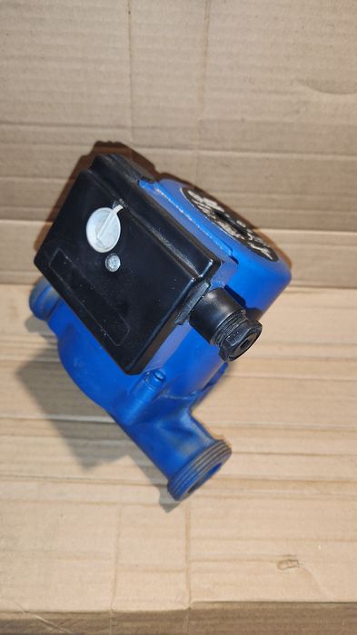 pompa lfp leszno 25por80c