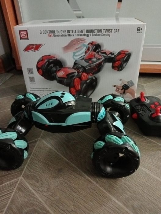 Продам детскую игрушку