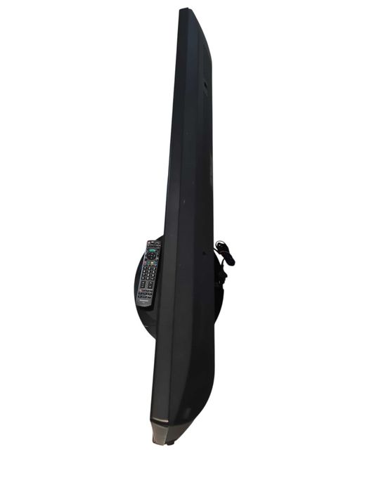 Telewizor Panasonic TX-L37G10E odbiór osobisty