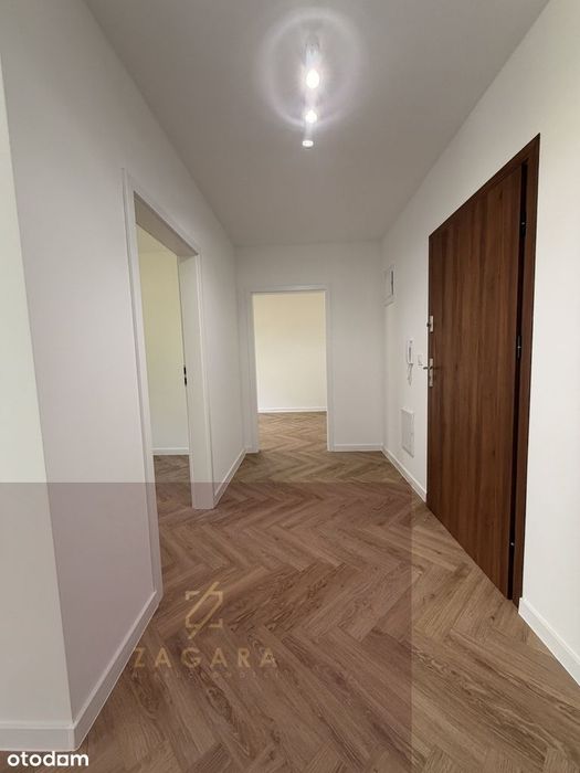 3 pokoje duży taras miejsce postojowe w cenie – pohled 5
