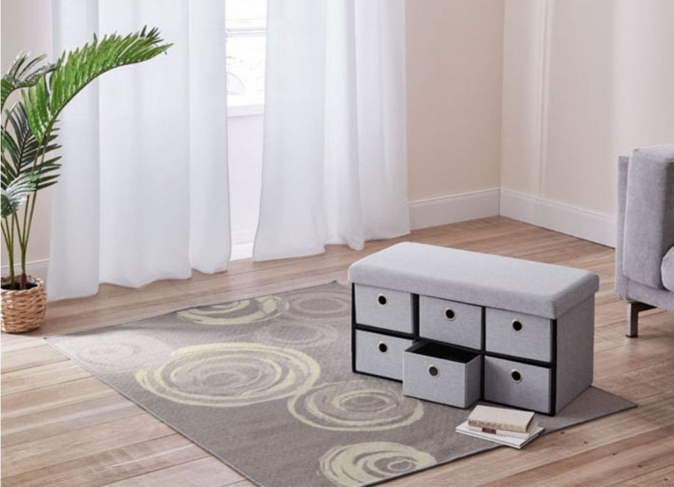 Органайзер,тумба,Комод для зберігання речей, взуття LIVARNO home,