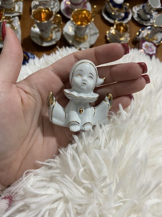 Limoges Pieces436500914347059204