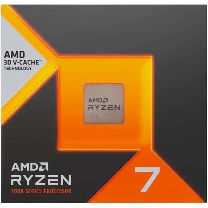 Computador Gaming