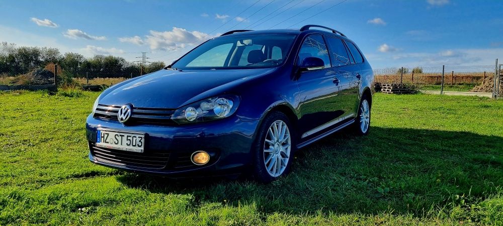 Busy 9 osobowe  wynajem