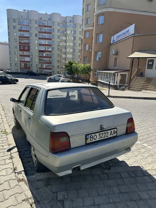 Продам заз славута 2004р