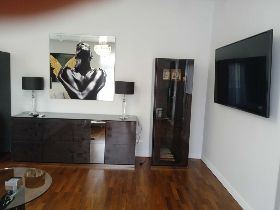 2-кімнатна квартира за адресою вул. Капеланська (площа 83 м²) - Atlanta.ua - фото 3