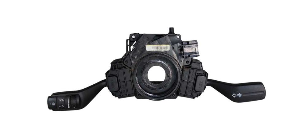 Ford Focus MK2 Pająk Przełącznik Zespolony