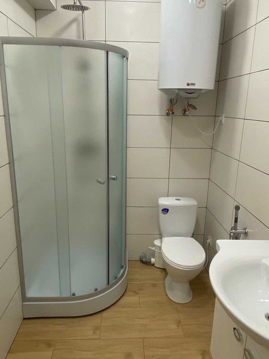 2-кімнатна квартира за адресою (площа 50,1 м²) - Atlanta.ua - фото 6