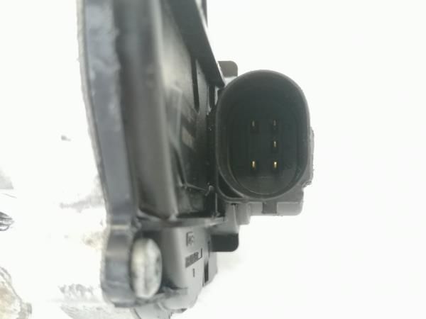 Válvula EGR RENAULT Laguna II (BG0/1_)