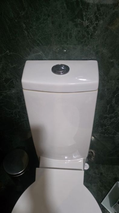 MULTI SERVIÇOS para o seu lar!  Porto e Gaia