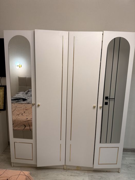 ПРОДАМ Б/У МЕБЛІ !!!  Тільки самовивіз !!!