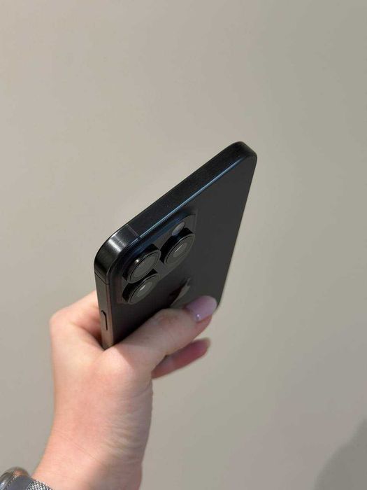 Iphone 14 pro max 128 gb, гарантія, айфон 14 про макс 128