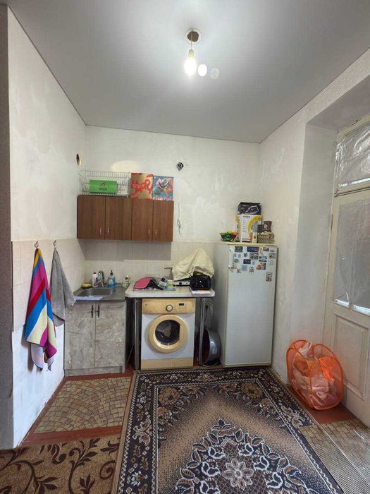 Продаж 1к квартири 42.2 кв. м навпроти зоопарка #145865