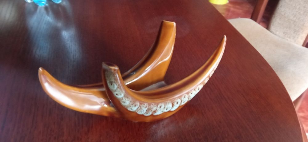 Serwetnik Mirostowice Nev Look