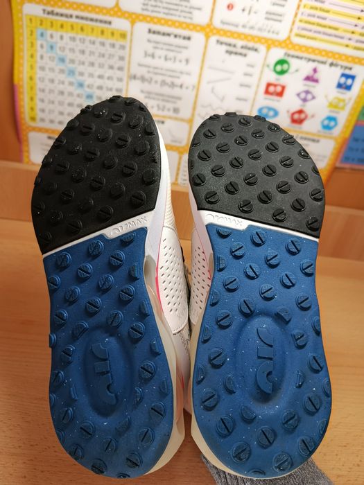 Кроссовки Nike найк