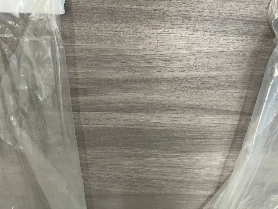 drzwi z futrynami prawe wewnętrzne