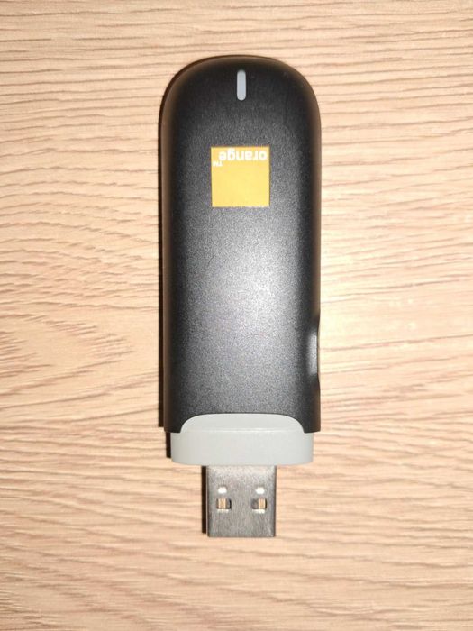 Modem USB Huawei