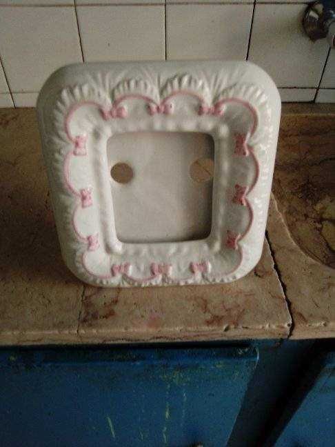 Ceramic Frames64409143751297121