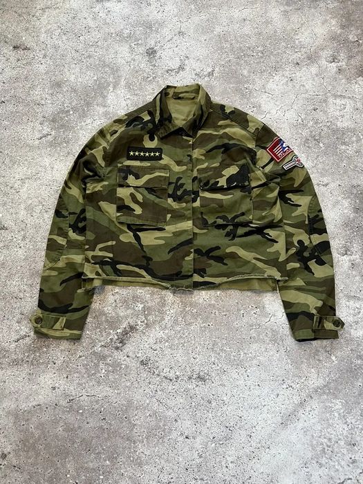 hysteric glamour - купить мужскую одежду Харьковская область