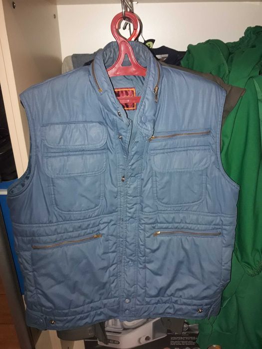 Куртка    Свитер