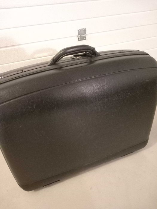 Walizka podróżna Samsonite