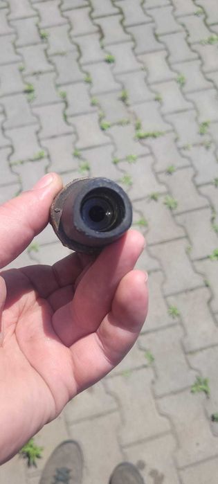 Dysza myjki karcher