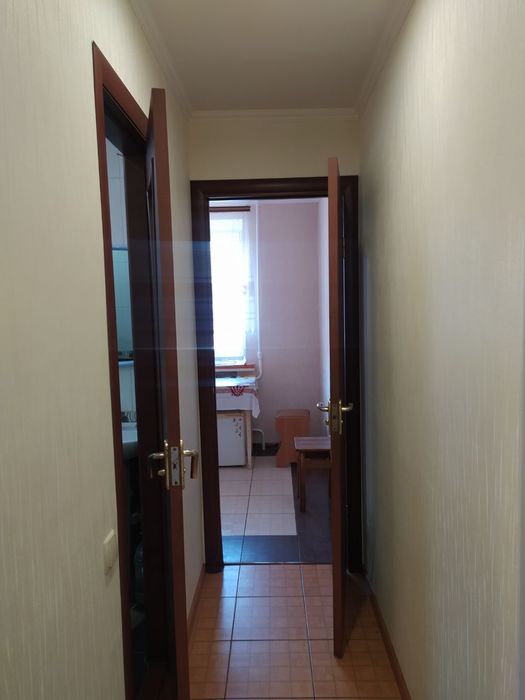 2-х.кім.На 5 спальних місць Квартира подобово почасово