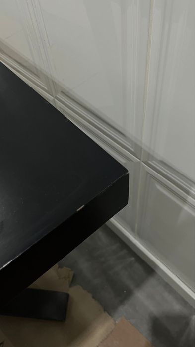 Mesa cozinha usada