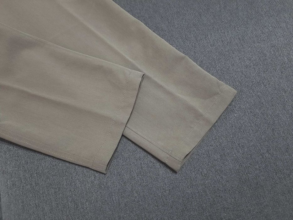 Штани  Hugo  Boss