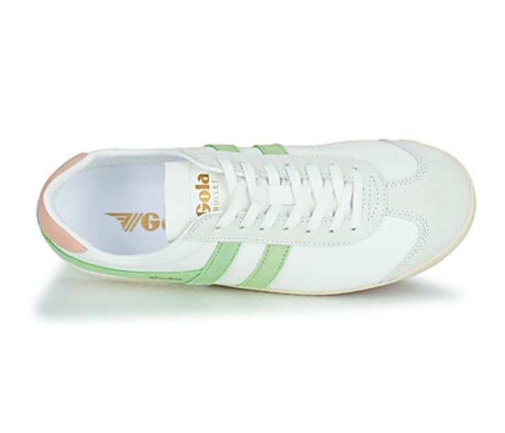 Tênis Gola tamanho 40