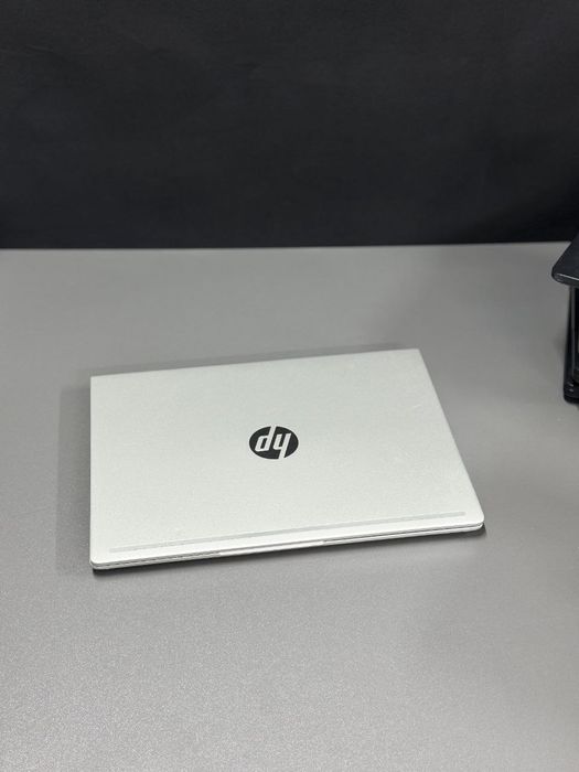 Ноутбук HP EliteBook 430 g7  i3 10того 8gb DDR 4 SSD 256gb Гарантія!