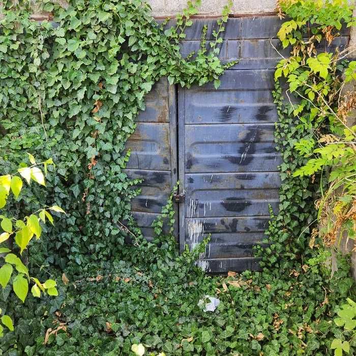 (13) Продам 2-поверховий будинок в Сухому Лимані