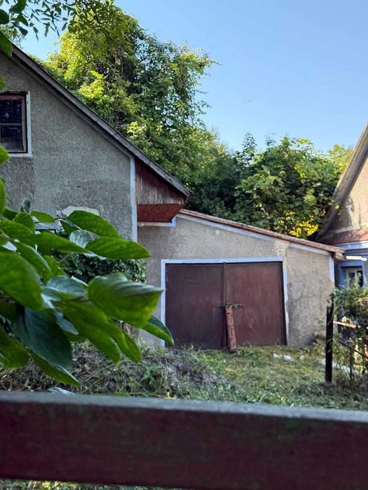 Продаж будинку в Кременці