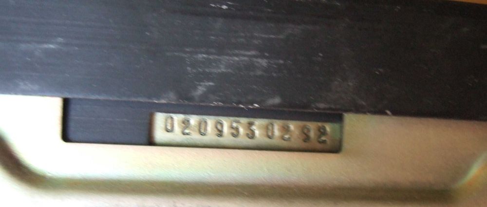 Магнітофон Маяк-233 стерео під профілактику. Працює, не копаний.