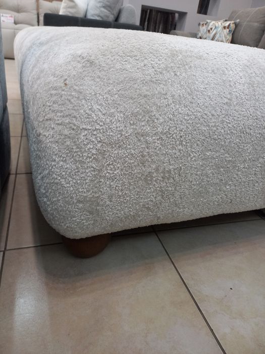 Сучасний.стильний диван для вітальні,спальні,кухні-студії.