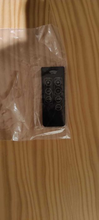 Salamandra Pellets Solzaima