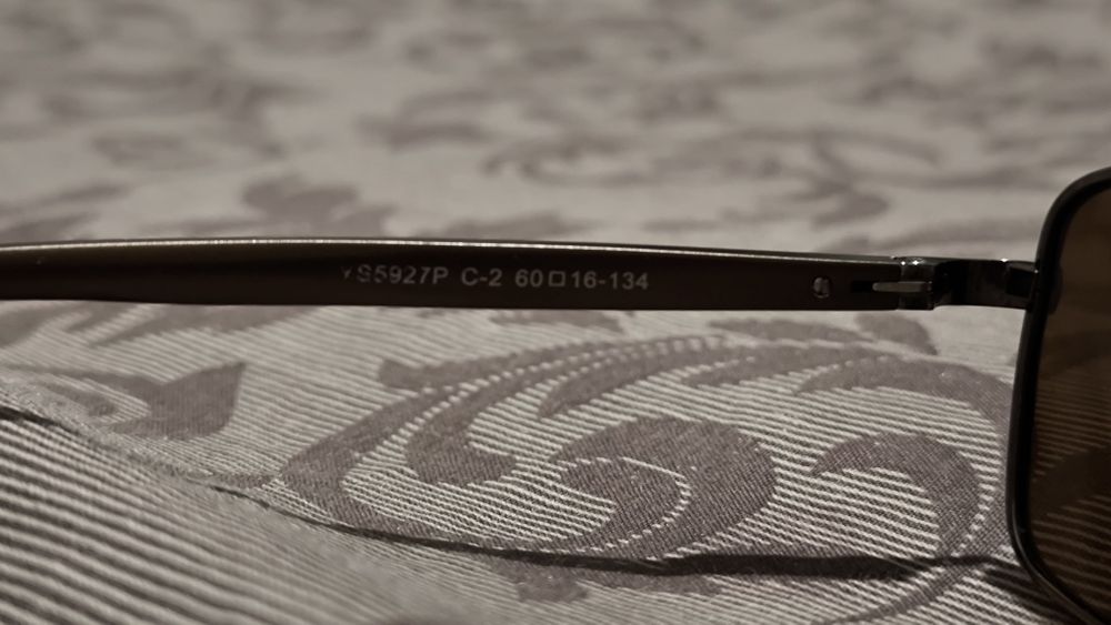 Kenzo сонце захисні  окуляри  2000х колекцій торг