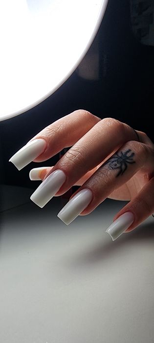 Манікюр , педикюр, нарощування