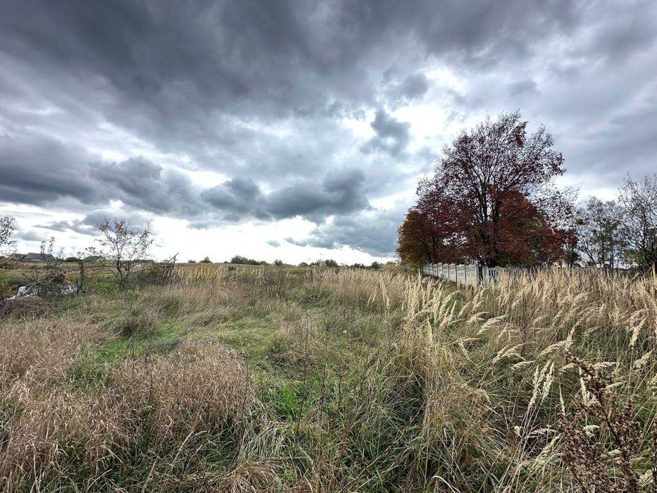 Продаж 25 соток з електрикою вул. Шевченка