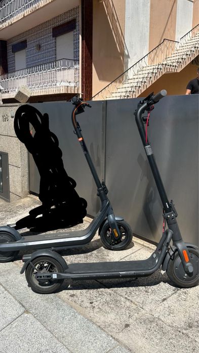 Troca por mota eletrica ou trotinete com mais de 800w