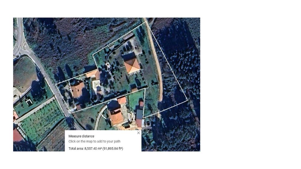 Quinta à venda, possibilidade de empreendimento turístico